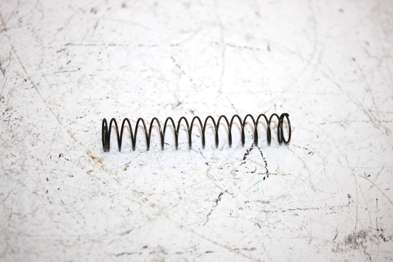 01 Arctic Cat Zr 800 Oem Power Valve Spring 3005-736 Q1520