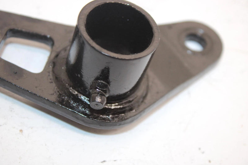 97 Polaris Xcr Se 600 Oem Steering Pitman Arm 1822405 1822562 SP157