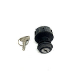 08-13 Polaris RZR 800 OEM Ignition Key Switch 4012165 XP8