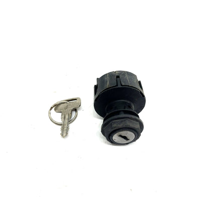 08-13 Polaris RZR 800 OEM Ignition Key Switch 4012165 XP8