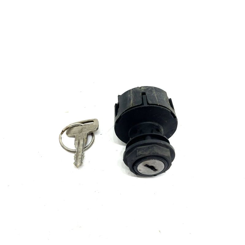 08-13 Polaris RZR 800 OEM Ignition Key Switch 4012165 XP8