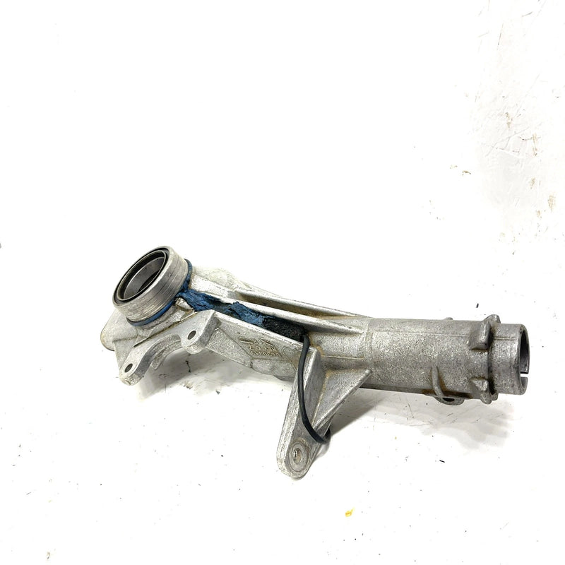 1995 Polaris 300 4X4 OEM Left Hubstrut 5130702 AP215
