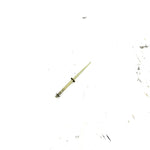 01-02 Polaris Xplorer 400 OEM Carb Needle Jet 3131298 AP228