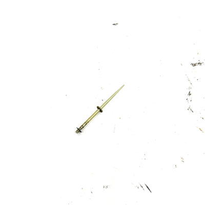 01-02 Polaris Xplorer 400 OEM Carb Needle Jet 3131298 AP228