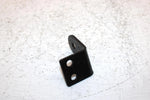 2000 Polaris Xplorer Oem Top Engine Mount Bracket 5244119-067 5248291 AP177