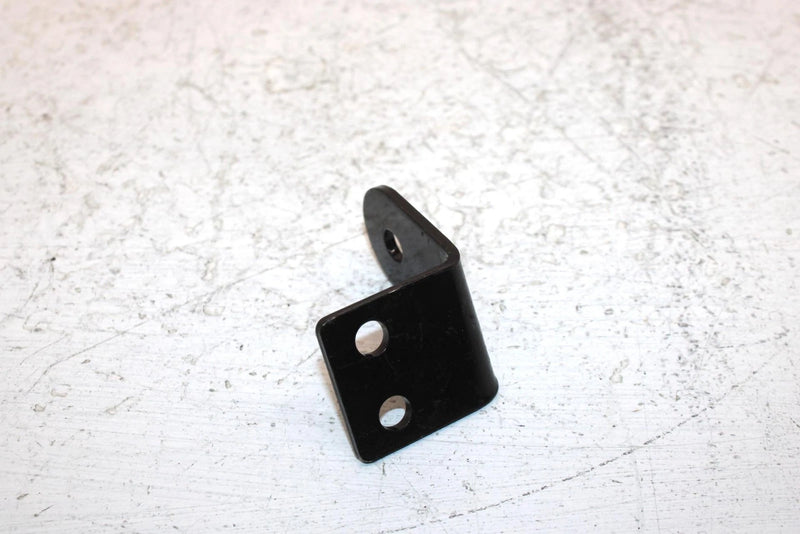 2000 Polaris Xplorer Oem Top Engine Mount Bracket 5244119-067 5248291 AP177