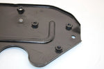 85 Suzuki Quadrunner 250 Lt250ef  Oem Electrical Bracket 47410-24500 AS14