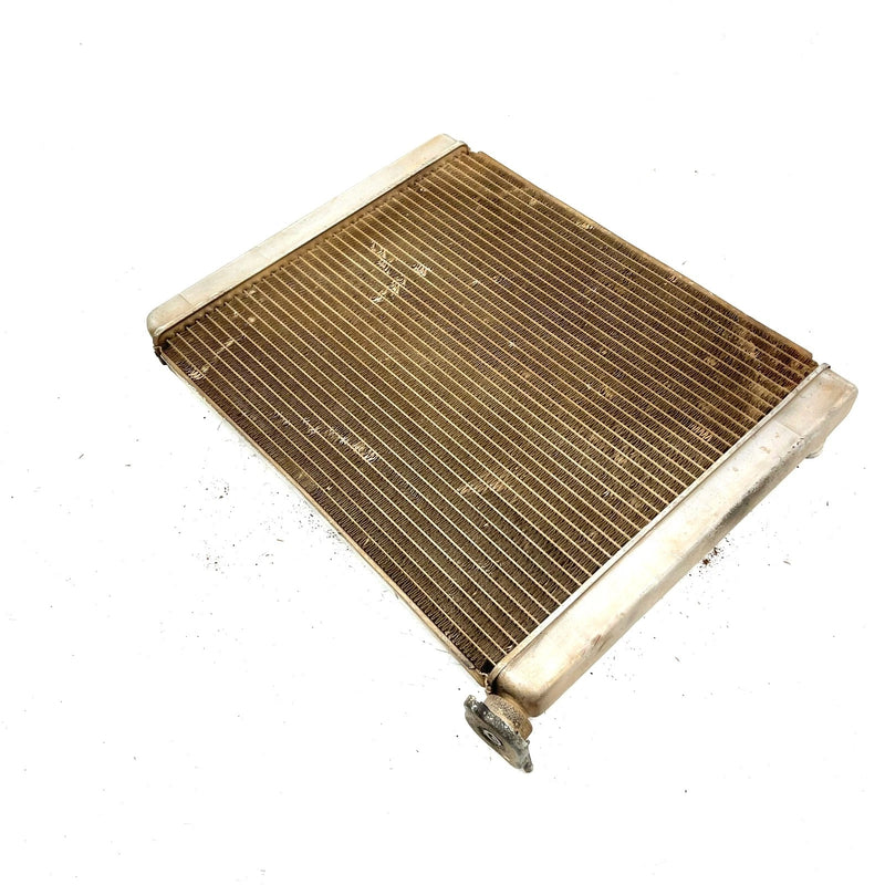 2013 Polaris Ranger XP 900 OEM Radiator 1240664 XP11