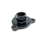 98-04 Polaris Scrambler 500 OEM Rear Sprocket Hub 1520258 AP211