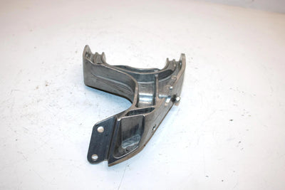 07 Arctic Cat Jaguar Z1 1100 Efi Oem Right Upper Shock Mount 0607-806 SA301