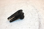 1998 Arctic Cat Zl 500 Oem Steering Relay Arm 0705-422 SA16