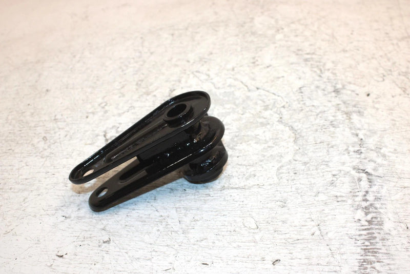 1998 Arctic Cat Zl 500 Oem Steering Relay Arm 0705-422 SA16