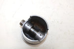 1990 Arctic Cat Prowler Oem Piston STD Bore 3005-586 SA109