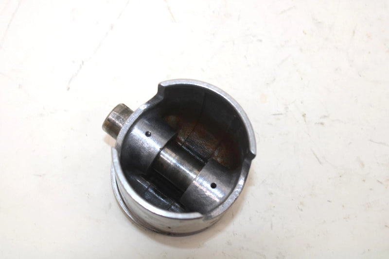 1990 Arctic Cat Prowler Oem Piston STD Bore 3005-586 SA109