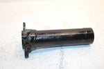 02 Honda Trx 350 Fea Fourtrax Oem Rear Axle Housing 52300-HN5-670 AH54