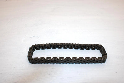 2000 Polaris Trail Boss Oem 60P 11W Transmission Chain 3233111 AP171