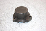 2007 Arctic Cat Atv 650 H1 Oem Secondary Bearing Housing 0801-168 AA25