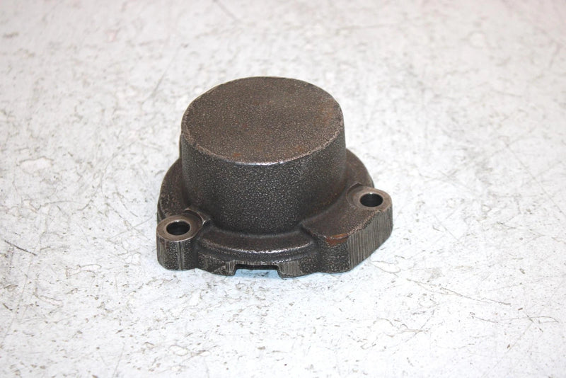 2007 Arctic Cat Atv 650 H1 Oem Secondary Bearing Housing 0801-168 AA25