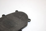 02 Arctic Cat Zr 440 Sno Pro Oem Chaincase Cover 1602-171 SAS14