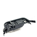 2002 Arctic Cat 375 4x4 Automatic OEM Right Footrest 0506-534 AA34