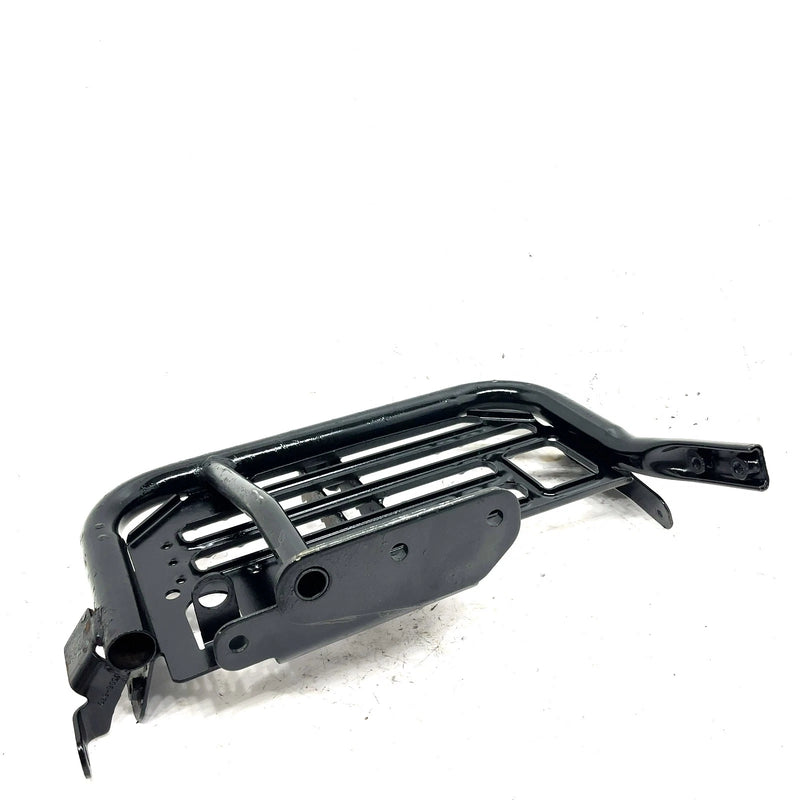 2002 Arctic Cat 375 4x4 Automatic OEM Right Footrest 0506-534 AA34