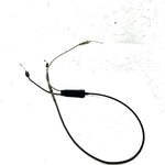 2001 Polaris Xplorer 400 OEM Throttle Cable 7080968 AP228