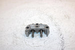 2002 Honda Trx 350 Fea Fourtrax Oem Rocker Arm And Holder 14411-HN5-670 AH54