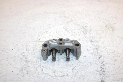 2002 Honda Trx 350 Fea Fourtrax Oem Rocker Arm And Holder 14411-HN5-670 AH54