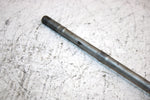 2004 Honda Fourtrax Rincon Oem Cylinder Stud Bolt 90032-HN8-000 AH2