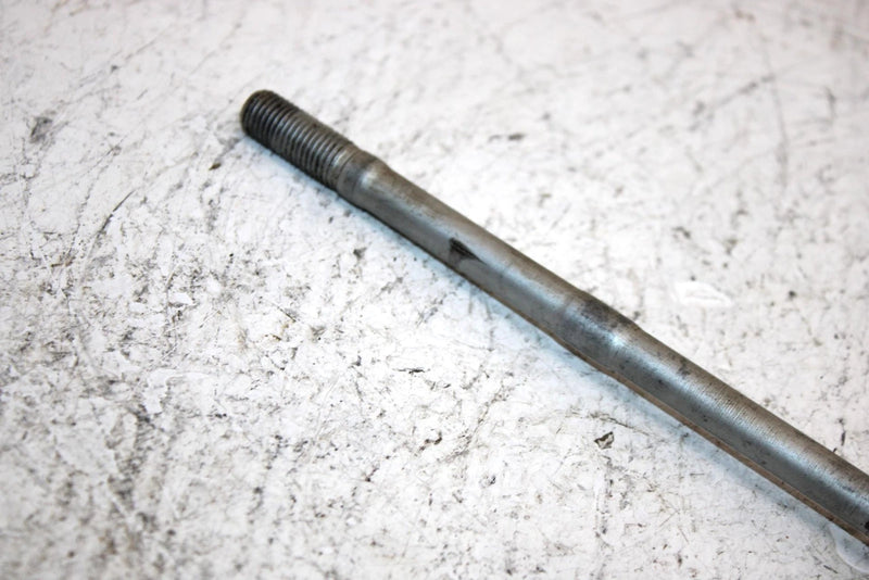 2004 Honda Fourtrax Rincon Oem Cylinder Stud Bolt 90032-HN8-000 AH2