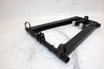 1997 Yamaha Venture Tr Oem Front Pivot Arm 88K-47331-00-00 SY15