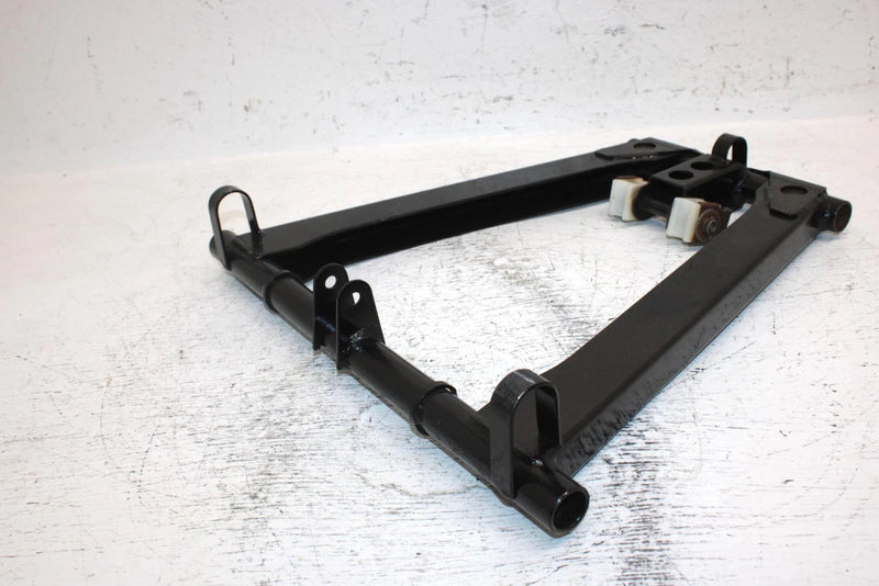 1997 Yamaha Venture Tr Oem Front Pivot Arm 88K-47331-00-00 SY15