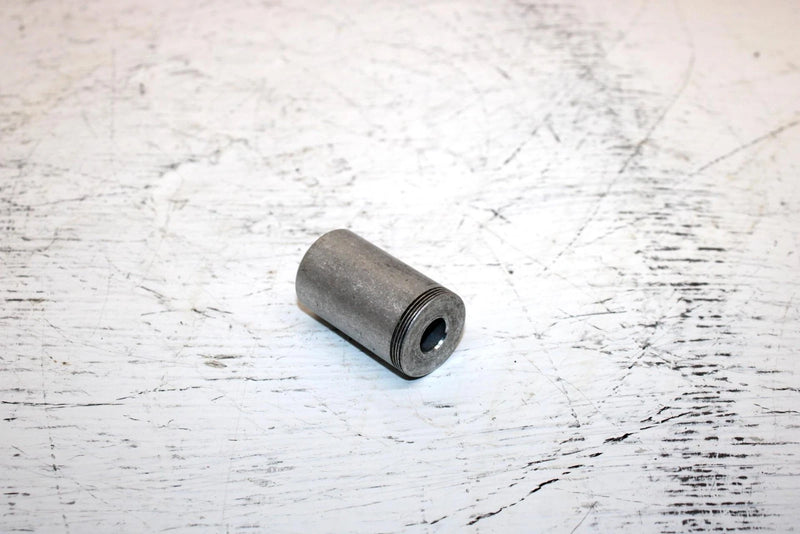1996 Ski-doo Formula Iii 600 Oem Secondary Driven Clutch Spacer 504260700 SS22
