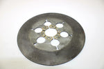 91 Arctic Cat Prowler Special OEM Brake Rotor 0109-867 SA90