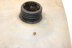 1996 Polaris Xplorer 300 Oem Fuel Gas Tank 1240048 AP93