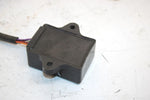 03 Arctic Cat Zl 550 Oem Cdi Ecu Ecm Ignition Box 3005-408 SAS2