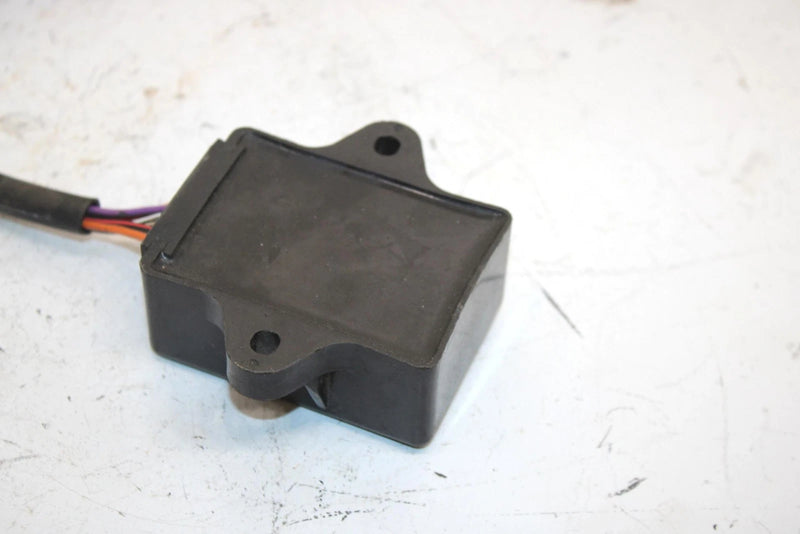 03 Arctic Cat Zl 550 Oem Cdi Ecu Ecm Ignition Box 3005-408 SAS2