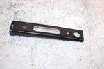 2002 Honda Foreman Rubicon Oem Step 50610-HN2-000 AH36