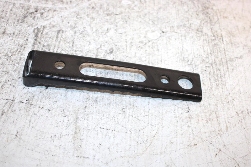 2002 Honda Foreman Rubicon Oem Step 50610-HN2-000 AH36
