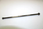89 Yamaha Exciter EX570N OEM Rear Suspension Pivot Arm Bolt 90105-08346-00 SY54