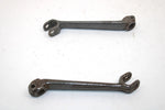 1986 Yamaha Phazer Oem Stabilizer Arm Set 8V0-2386M-01-00 SY124