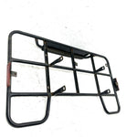 98-01 Arctic Cat 300 4X4 OEM Rear Rack 0506-190 AA15