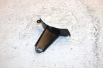 1996 Arctic Cat Zrt 600 Oem Expansion Chamber Bracket 0712-122 SA6