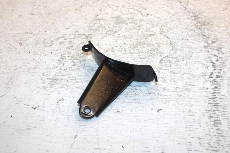 1996 Arctic Cat Zrt 600 Oem Expansion Chamber Bracket 0712-122 SA6