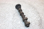 2019 Polaris Ranger 900 Xp Oem Exhaust Camshaft 3023533 3024156 XP6.1