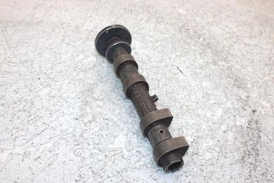 2019 Polaris Ranger 900 Xp Oem Exhaust Camshaft 3023533 3024156 XP6.1