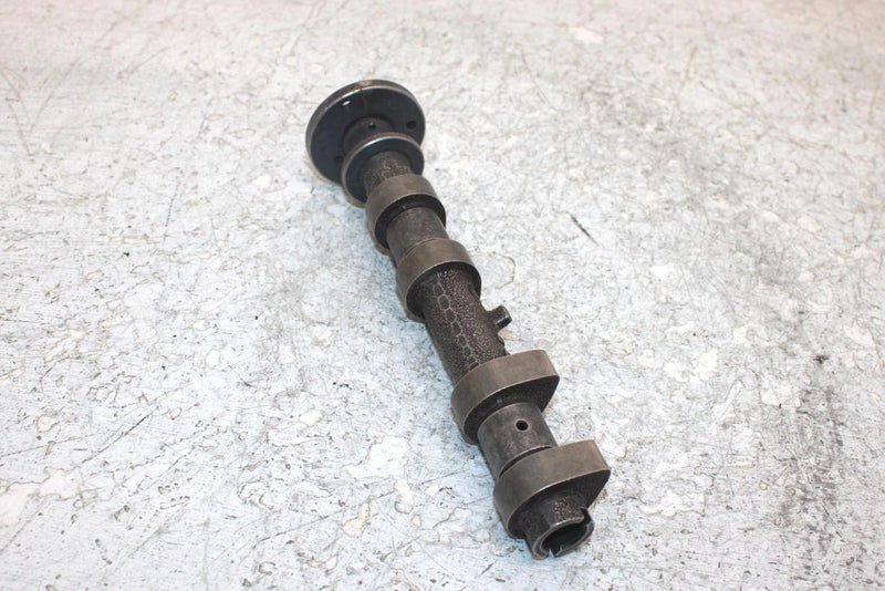 2019 Polaris Ranger 900 Xp Oem Exhaust Camshaft 3023533 3024156 XP6.1