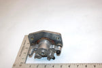 03 Bombardier Quest 650 Oem Left Brake Caliper 705600119 AB1.1