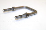 2003 Sea-doo Gti Oem Seat Bow Eye 291001527 JS11