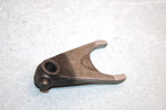 03 Yamaha  Kodiak 450 Awd Oem Left Shift Fork 5GH-18511-00-00 AY44